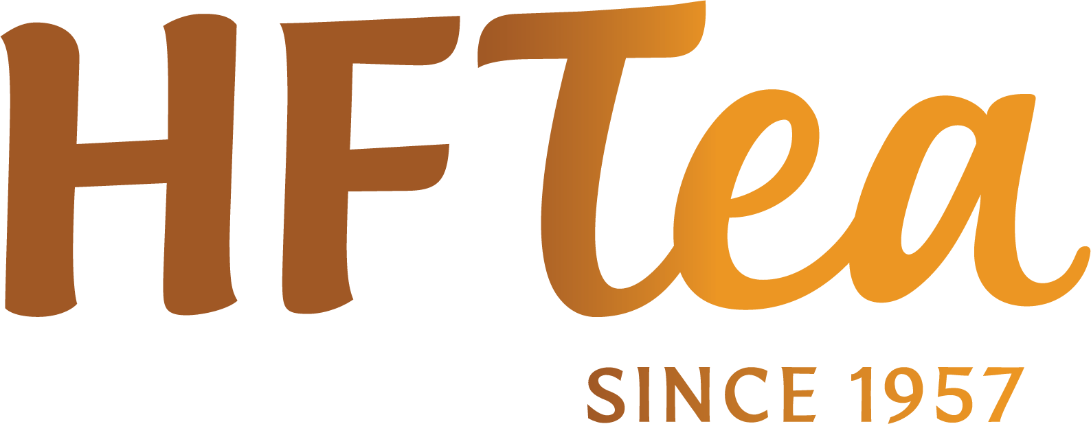 HFTea_Logo_Final_Red